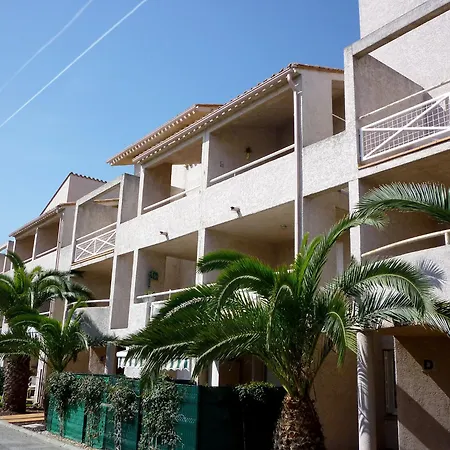 Le Clos De St Cyprien-9 By Interhome * Saint-Cyprien (Pyrenees-Orientales)