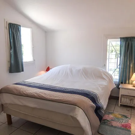 Le Clos De St Cyprien-9 By Interhome * Saint-Cyprien (Pyrenees-Orientales)